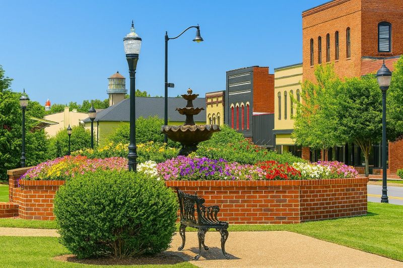 Best Bathroom Remodeling pros in Los Gatos, CA