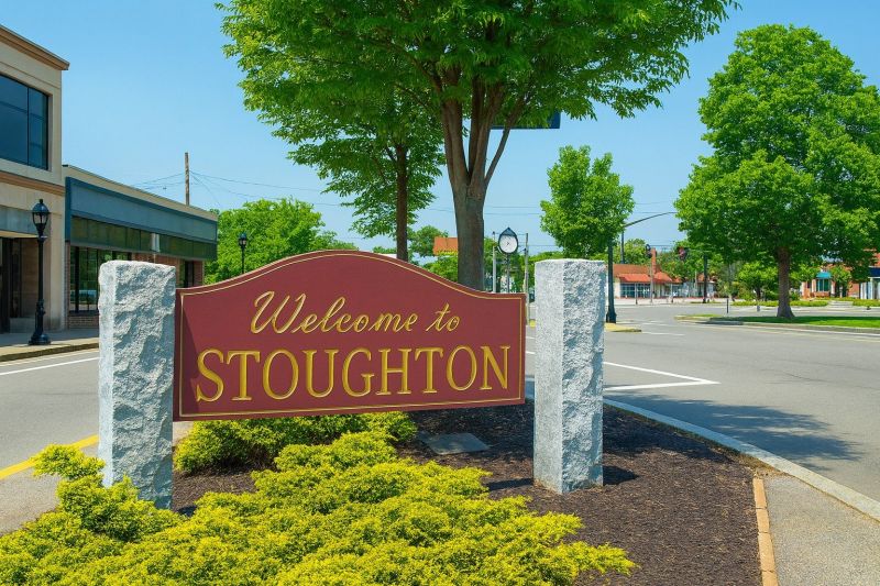 Best Bathroom Remodeling pros in Daly City, CA